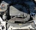 Чорний Мерседес Е-Клас, об'ємом двигуна 0 л та пробігом 107 тис. км за 12500 $, фото 10 на Automoto.ua