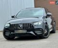Черный Мерседес Е-Класс, объемом двигателя 1.99 л и пробегом 72 тыс. км за 36700 $, фото 4 на Automoto.ua