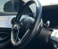 Черный Мерседес Е-Класс, объемом двигателя 2 л и пробегом 47 тыс. км за 56290 $, фото 35 на Automoto.ua