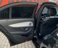 Чорний Мерседес Е-Клас, об'ємом двигуна 1.95 л та пробігом 151 тис. км за 48000 $, фото 26 на Automoto.ua