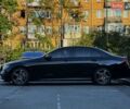 Черный Мерседес Е-Класс, объемом двигателя 1.95 л и пробегом 105 тыс. км за 38900 $, фото 14 на Automoto.ua
