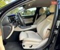 Черный Мерседес Е-Класс, объемом двигателя 2 л и пробегом 230 тыс. км за 38800 $, фото 43 на Automoto.ua