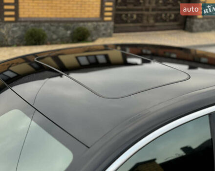 Черный Мерседес Е-Класс, объемом двигателя 2 л и пробегом 78 тыс. км за 50000 $, фото 33 на Automoto.ua