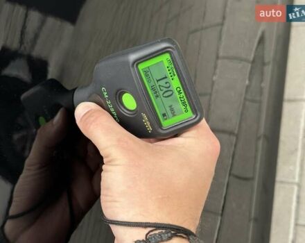 Черный Мерседес Е-Класс, объемом двигателя 1.99 л и пробегом 119 тыс. км за 33900 $, фото 57 на Automoto.ua