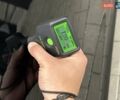 Черный Мерседес Е-Класс, объемом двигателя 1.99 л и пробегом 119 тыс. км за 33900 $, фото 57 на Automoto.ua
