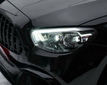 Чорний Мерседес Е-Клас, об'ємом двигуна 2 л та пробігом 94 тис. км за 45000 $, фото 9 на Automoto.ua