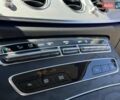 Черный Мерседес Е-Класс, объемом двигателя 2 л и пробегом 47 тыс. км за 56290 $, фото 42 на Automoto.ua