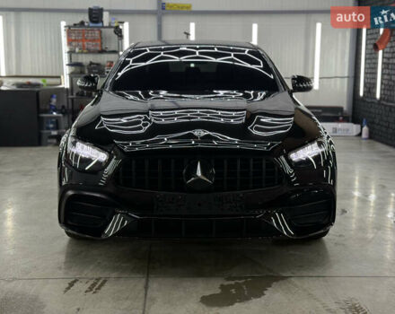 Черный Мерседес Е-Класс, объемом двигателя 1.95 л и пробегом 150 тыс. км за 47777 $, фото 35 на Automoto.ua