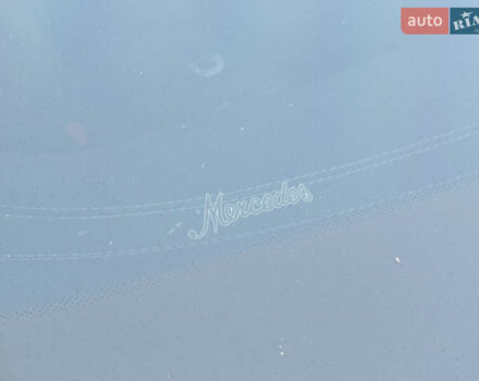 Черный Мерседес Е-Класс, объемом двигателя 1.95 л и пробегом 70 тыс. км за 66500 $, фото 33 на Automoto.ua