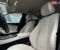 Черный Мерседес Е-Класс, объемом двигателя 1.99 л и пробегом 119 тыс. км за 33900 $, фото 31 на Automoto.ua