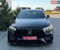 Черный Мерседес Е-Класс, объемом двигателя 2 л и пробегом 121 тыс. км за 35000 $, фото 1 на Automoto.ua