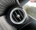 Чорний Мерседес Е-Клас, об'ємом двигуна 1.99 л та пробігом 289 тис. км за 44900 $, фото 84 на Automoto.ua