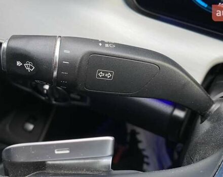 Чорний Мерседес Е-Клас, об'ємом двигуна 1.95 л та пробігом 151 тис. км за 48000 $, фото 28 на Automoto.ua