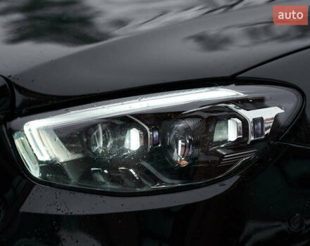 Чорний Мерседес Е-Клас, об'ємом двигуна 2 л та пробігом 94 тис. км за 45000 $, фото 6 на Automoto.ua