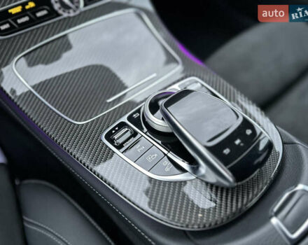 Чорний Мерседес Е-Клас, об'ємом двигуна 1.95 л та пробігом 112 тис. км за 38400 $, фото 32 на Automoto.ua