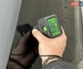 Черный Мерседес Е-Класс, объемом двигателя 1.99 л и пробегом 119 тыс. км за 33900 $, фото 62 на Automoto.ua