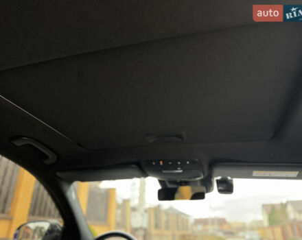 Черный Мерседес Е-Класс, объемом двигателя 2 л и пробегом 78 тыс. км за 50000 $, фото 71 на Automoto.ua