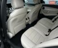 Черный Мерседес Е-Класс, объемом двигателя 1.99 л и пробегом 119 тыс. км за 33900 $, фото 20 на Automoto.ua