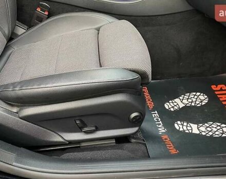 Чорний Мерседес Е-Клас, об'ємом двигуна 1.95 л та пробігом 151 тис. км за 48000 $, фото 36 на Automoto.ua