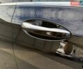 Черный Мерседес Е-Класс, объемом двигателя 1.95 л и пробегом 113 тыс. км за 39000 $, фото 10 на Automoto.ua