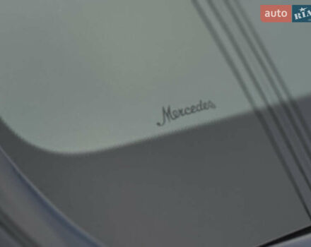 Черный Мерседес Е-Класс, объемом двигателя 2 л и пробегом 78 тыс. км за 50000 $, фото 17 на Automoto.ua