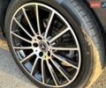 Чорний Мерседес Е-Клас, об'ємом двигуна 2 л та пробігом 230 тис. км за 35800 $, фото 17 на Automoto.ua