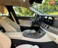 Чорний Мерседес Е-Клас, об'ємом двигуна 2 л та пробігом 230 тис. км за 35800 $, фото 20 на Automoto.ua