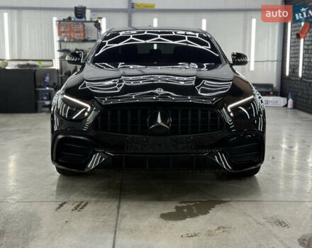 Черный Мерседес Е-Класс, объемом двигателя 1.95 л и пробегом 150 тыс. км за 47777 $, фото 33 на Automoto.ua