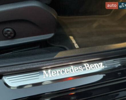 Черный Мерседес Е-Класс, объемом двигателя 1.95 л и пробегом 70 тыс. км за 66500 $, фото 95 на Automoto.ua