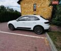 Чорний Мерседес Е-Клас, об'ємом двигуна 1.95 л та пробігом 128 тис. км за 39500 $, фото 27 на Automoto.ua