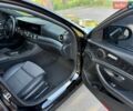 Черный Мерседес Е-Класс, объемом двигателя 1.95 л и пробегом 128 тыс. км за 39500 $, фото 27 на Automoto.ua