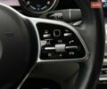 Черный Мерседес Е-Класс, объемом двигателя 1.99 л и пробегом 119 тыс. км за 33900 $, фото 38 на Automoto.ua