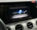 Черный Мерседес Е-Класс, объемом двигателя 1.99 л и пробегом 119 тыс. км за 33900 $, фото 44 на Automoto.ua