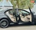 Черный Мерседес Е-Класс, объемом двигателя 1.99 л и пробегом 72 тыс. км за 36700 $, фото 37 на Automoto.ua