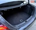 Черный Мерседес Е-Класс, объемом двигателя 2 л и пробегом 230 тыс. км за 38800 $, фото 18 на Automoto.ua