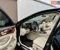 Черный Мерседес Е-Класс, объемом двигателя 1.99 л и пробегом 72 тыс. км за 36700 $, фото 33 на Automoto.ua