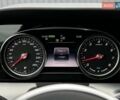 Черный Мерседес Е-Класс, объемом двигателя 1.99 л и пробегом 119 тыс. км за 33900 $, фото 34 на Automoto.ua