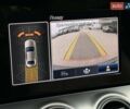 Черный Мерседес Е-Класс, объемом двигателя 1.99 л и пробегом 119 тыс. км за 33900 $, фото 39 на Automoto.ua