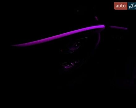 Черный Мерседес Е-Класс, объемом двигателя 1.95 л и пробегом 150 тыс. км за 47777 $, фото 78 на Automoto.ua