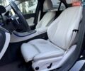 Чорний Мерседес Е-Клас, об'ємом двигуна 2 л та пробігом 230 тис. км за 35800 $, фото 54 на Automoto.ua