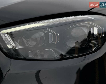 Черный Мерседес Е-Класс, объемом двигателя 2 л и пробегом 78 тыс. км за 50000 $, фото 79 на Automoto.ua