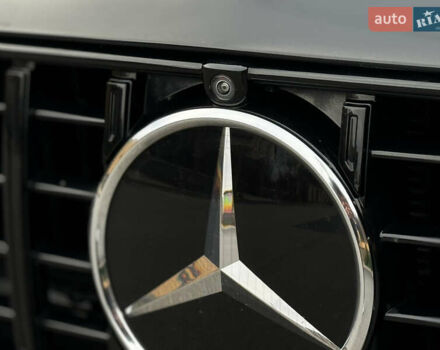 Черный Мерседес Е-Класс, объемом двигателя 2 л и пробегом 78 тыс. км за 50000 $, фото 80 на Automoto.ua