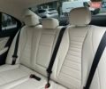 Черный Мерседес Е-Класс, объемом двигателя 1.99 л и пробегом 119 тыс. км за 33900 $, фото 21 на Automoto.ua