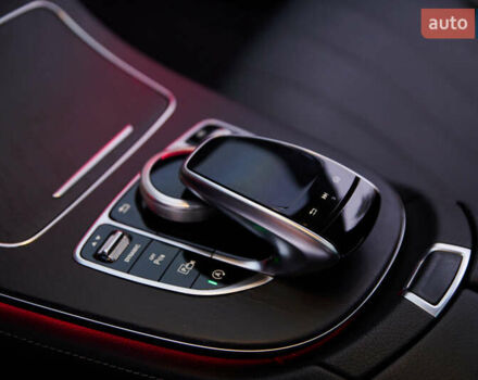 Чорний Мерседес Е-Клас, об'ємом двигуна 2 л та пробігом 94 тис. км за 45000 $, фото 23 на Automoto.ua