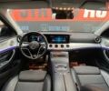Чорний Мерседес Е-Клас, об'ємом двигуна 1.95 л та пробігом 151 тис. км за 48000 $, фото 32 на Automoto.ua