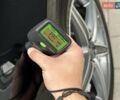 Черный Мерседес Е-Класс, объемом двигателя 1.99 л и пробегом 119 тыс. км за 33900 $, фото 56 на Automoto.ua