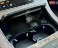 Черный Мерседес Е-Класс, объемом двигателя 2 л и пробегом 230 тыс. км за 38800 $, фото 46 на Automoto.ua
