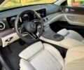 Черный Мерседес Е-Класс, объемом двигателя 2 л и пробегом 230 тыс. км за 38800 $, фото 23 на Automoto.ua