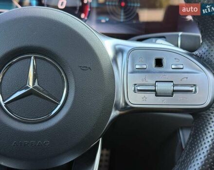 Черный Мерседес Е-Класс, объемом двигателя 1.95 л и пробегом 105 тыс. км за 38900 $, фото 44 на Automoto.ua