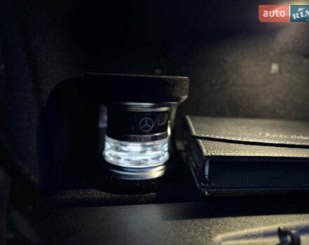 Черный Мерседес Е-Класс, объемом двигателя 1.95 л и пробегом 70 тыс. км за 66500 $, фото 67 на Automoto.ua